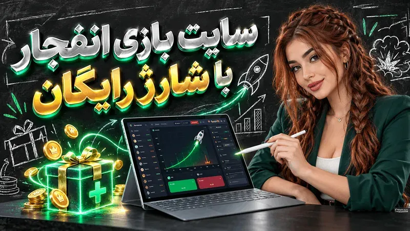 سایت شرط بندی بدون فیلتر